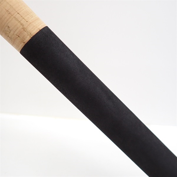 ガインペイロ　ティラドールＦＸＢ－ＧＰ９１１ＭＨ